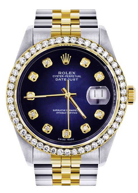 rolex watches mens|men rolex watches clearance.